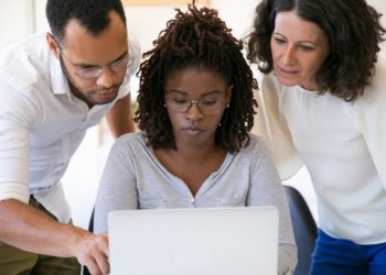 Enhancing Your Website with Easy PDF Integration