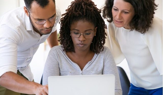 Enhancing Your Website with Easy PDF Integration