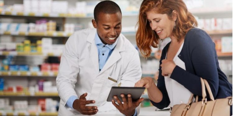 Navigating the World of Online Supplements