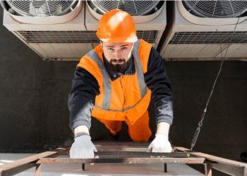 5 Common Issues with Ductless Mini Split ACs in Santa Rosa and How to Fix Them