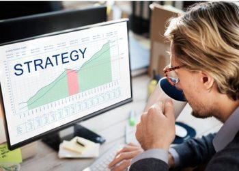 SEO Secrets Unveiled: Proven Strategies for Boosting Your Website’s Ranking