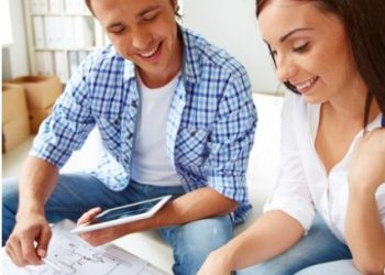 How to Save Money When Building Your Dream Home with Custom Home Builders