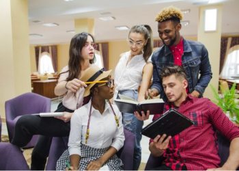 Ultimate Yongin Op Guide for a Great Time