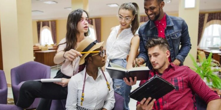 Ultimate Yongin Op Guide for a Great Time