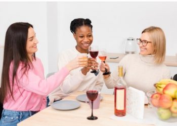 What types of wines are made in Virginia?