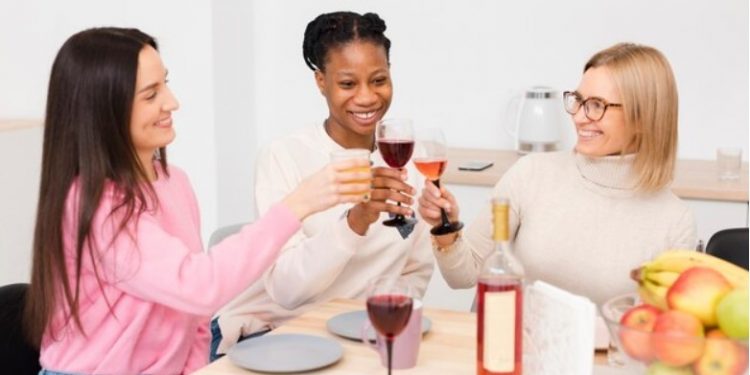 What types of wines are made in Virginia?