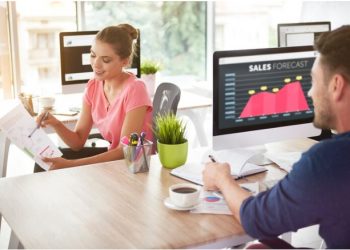 How to Start a Website – A Comprehensive Guide