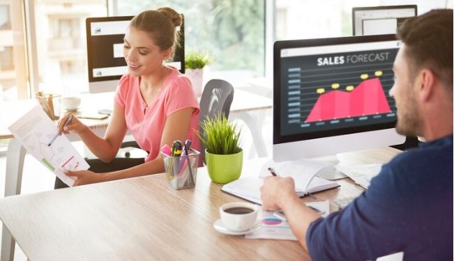 How to Start a Website – A Comprehensive Guide