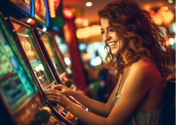 Unlocking Joy: The Psychological Benefits of Engaging with Online Casino Games – A Lotus365 News