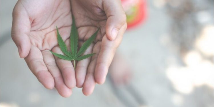 How to Minimise Stress When Moving to or from the CBD