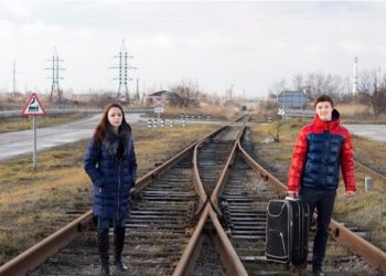 M3 Transport: Bridging the Gap Between Poland and the UK