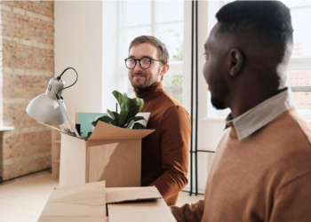 Eco-Friendly Moving in San Diego: Featuring 1st Choice Movers