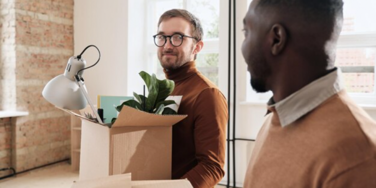 Eco-Friendly Moving in San Diego: Featuring 1st Choice Movers