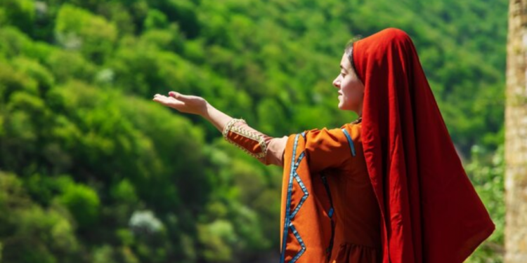 India’s Golden Triangle: An Unexpectedly Enchanting Journey