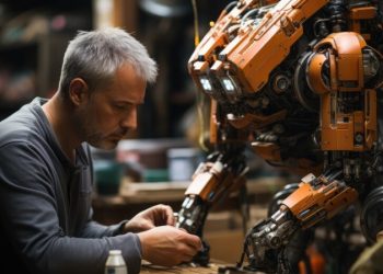 Exploring Subtitle Automation: Capability to Understand Industry-Specific Terms and Jargons