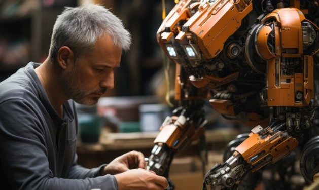 Exploring Subtitle Automation: Capability to Understand Industry-Specific Terms and Jargons