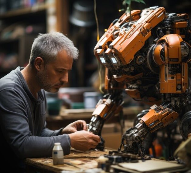 Exploring Subtitle Automation: Capability to Understand Industry-Specific Terms and Jargons