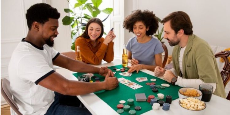 The Premier Destination for Today’s Slot Gacor Enthusiasts