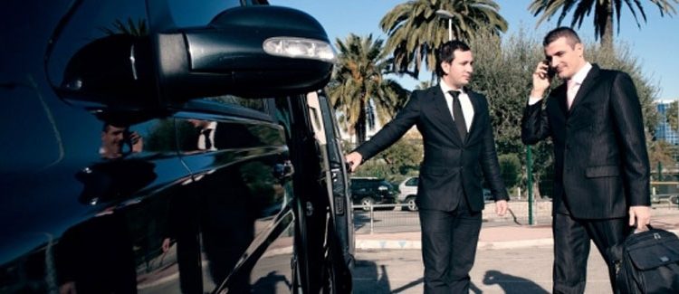 VIP Transfer Services from Antalya Airport to SideAntalya Airport: Gateway to Side