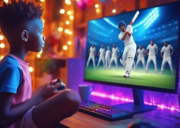 Superpg1688 Game, an Opening game camp that is Turning out to be Exceptionally Famous