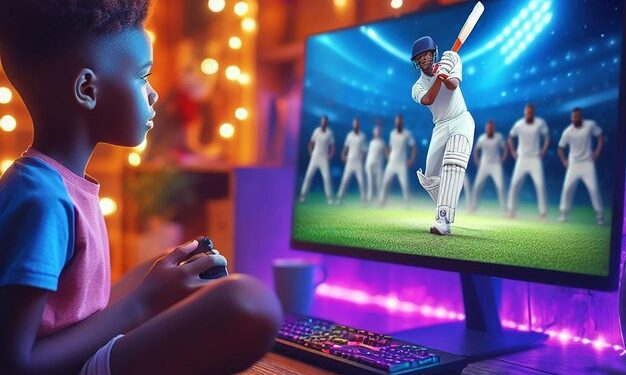 Superpg1688 Game, an Opening game camp that is Turning out to be Exceptionally Famous