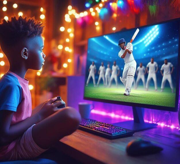 Superpg1688 Game, an Opening game camp that is Turning out to be Exceptionally Famous