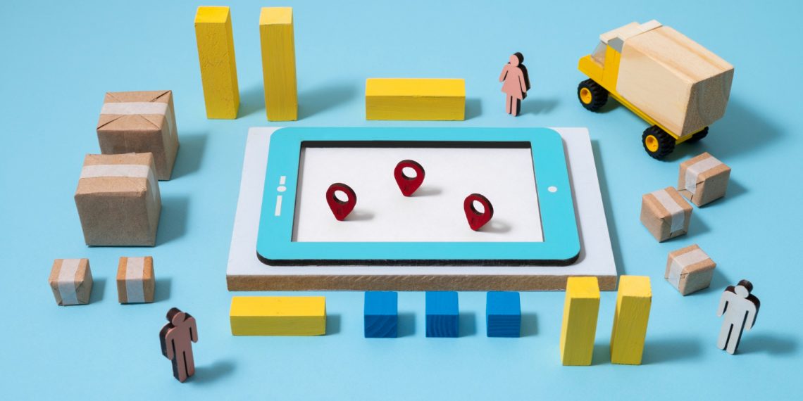 Navigating the Complexities of Drop Shipping: Overcoming Challenges and Finding Solutions