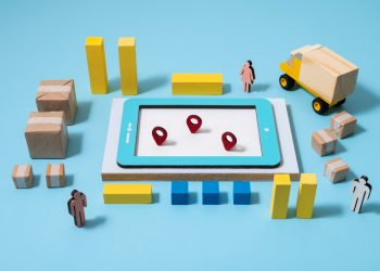 Navigating the Complexities of Drop Shipping: Overcoming Challenges and Finding Solutions