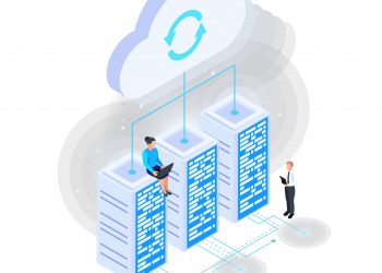 Discovering the Best VPS Servers in the UK