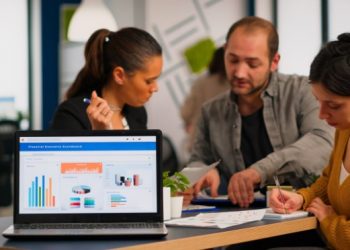 SEO Split Test Essentials: Boosting Your Site’s Performance