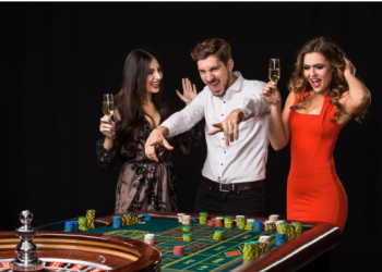 OASIS88: Situs Slot Gacor Gampang Menang Maxwin Hari Ini Terbaru dan Terpercaya