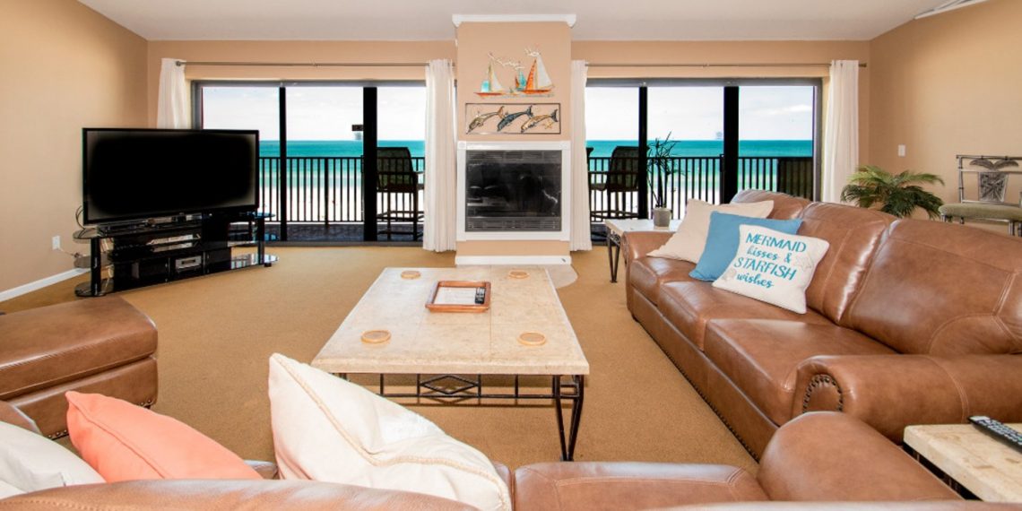 Discovering Paradise: 3 Must-Visit Gems on Florida’s Gulf Coast