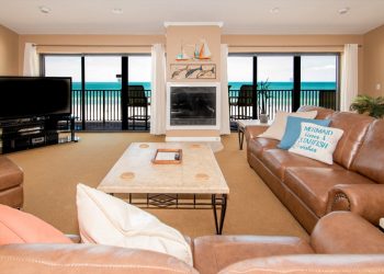 Discovering Paradise: 3 Must-Visit Gems on Florida’s Gulf Coast