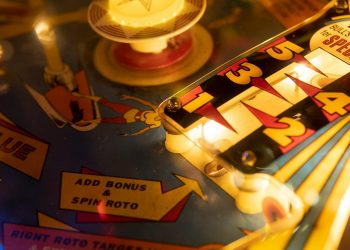 Gacorx500: SLOT THAILAND Situs Slot Gacor 2024 Easy Maxwin