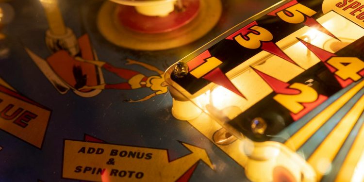 Gacorx500: SLOT THAILAND Situs Slot Gacor 2024 Easy Maxwin