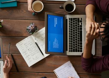 Elevate Your Online Presence with Riyadh’s Premier Web Development Company