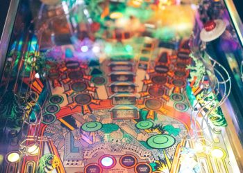 Here’s How to Play Online Slots Correctly Without Failing