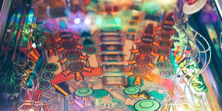 Here’s How to Play Online Slots Correctly Without Failing