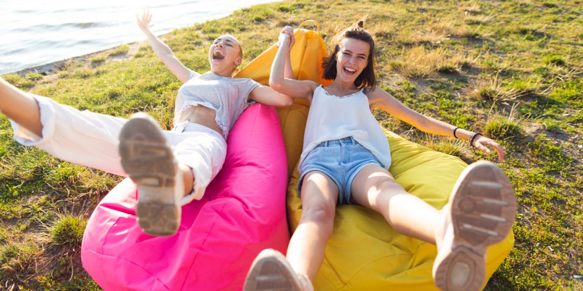 Sit Back and Relax: The Ultimate Guide to Inflatable Sofas for Modern Living