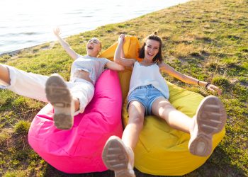 Sit Back and Relax: The Ultimate Guide to Inflatable Sofas for Modern Living