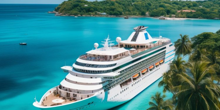 Maximise Your Cruise From Sydney to Hawaii with a Travel Adviser