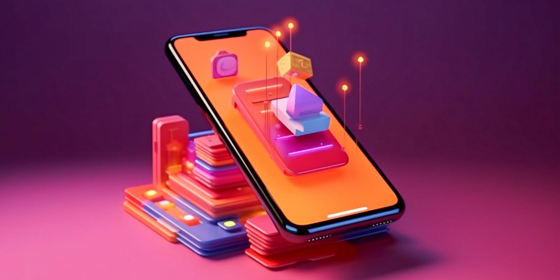 Mobile Optimization: Why Dubai Businesses Can’t Afford to Overlook It