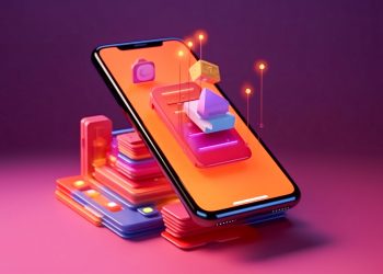 Mobile Optimization: Why Dubai Businesses Can’t Afford to Overlook It