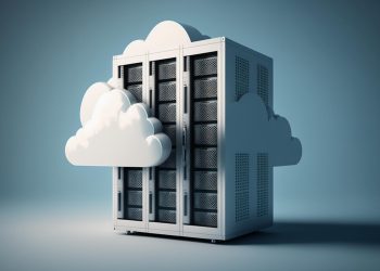 Elevate Your Business with Seamless Windows 11 VPS Hosting Solutions