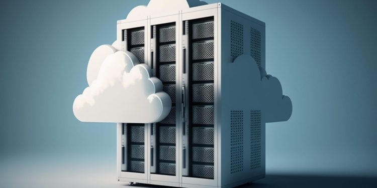 Elevate Your Business with Seamless Windows 11 VPS Hosting Solutions