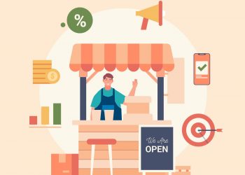 Navigating Digital Marketing in 2024: Essential Strategies for Small Businesses