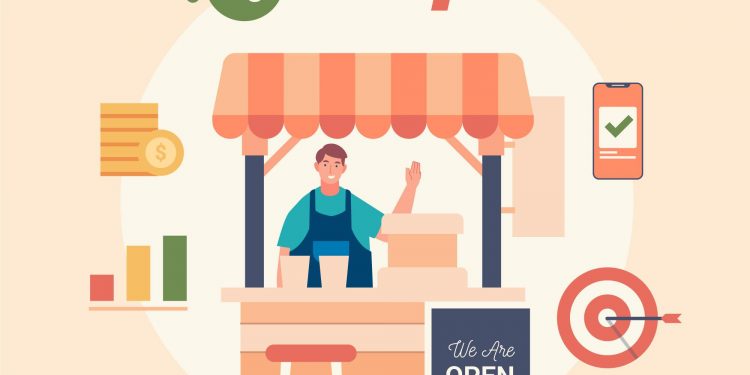 Navigating Digital Marketing in 2024: Essential Strategies for Small Businesses