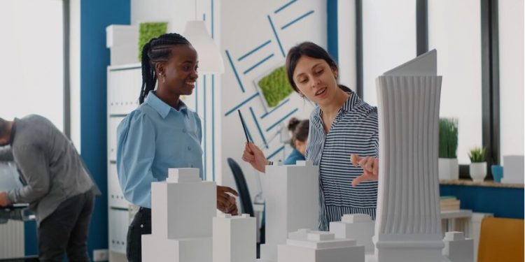 The Ultimate Guide to Choosing the Right Siding for Your Home: Durability, Design, and Investment