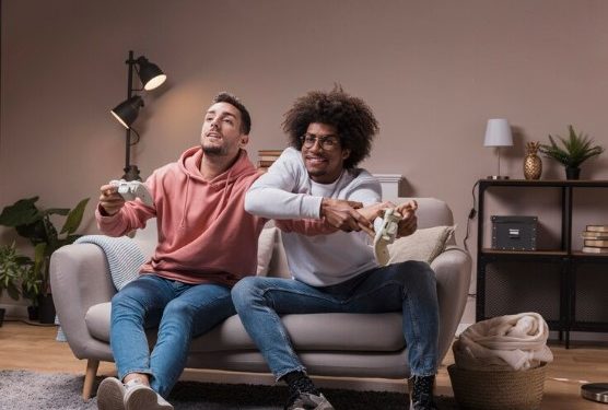 the Best IPTV Service Providers