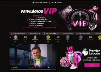 The Dobet Revolution: Changing the Game in Online Sports Betting